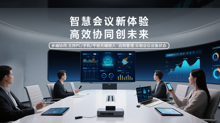 广告图4