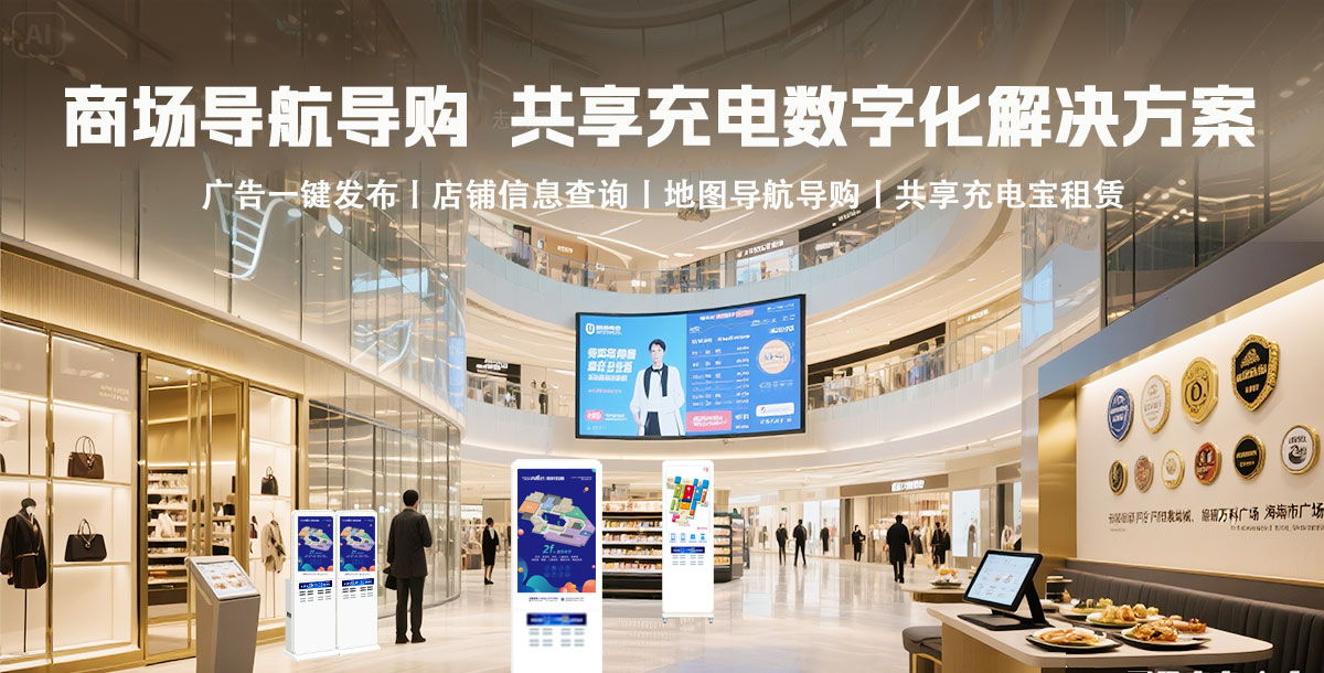 文章banner-1.jpg