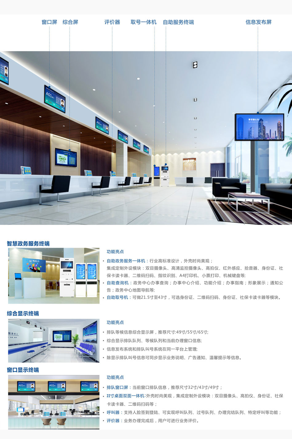 行业方案政务.jpg