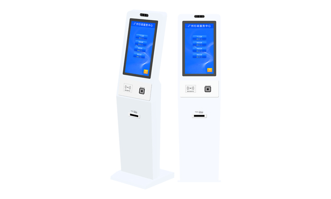 NY-LED-Q22 互动一体机