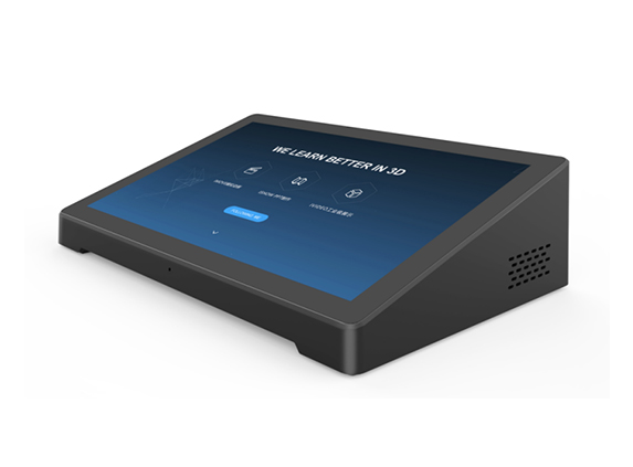 NY-LED-R08/10 呼叫器