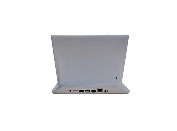 NY-LED-J08/10 液晶评价器