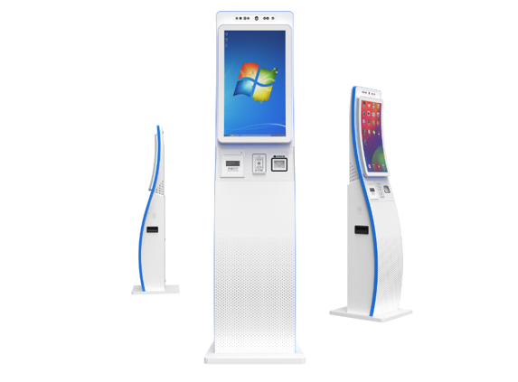 NY-LED-Q32 互动一体机