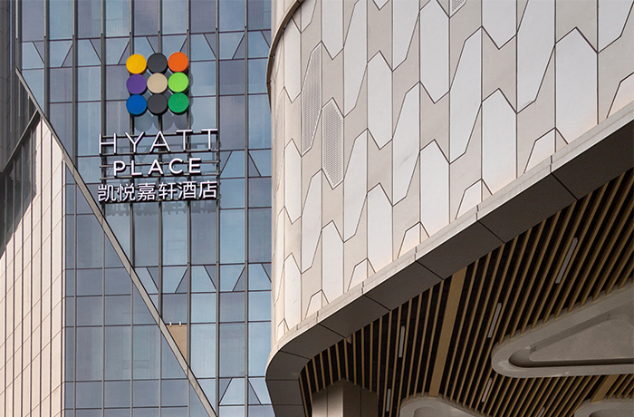 案例文章大图700X460 拷贝.jpg