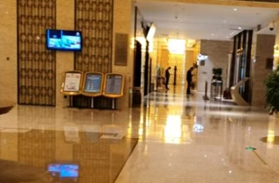 文章案例小图310X203-1.jpg undefined