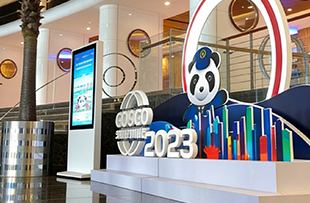 文章案例小图310X203-4.jpg undefined